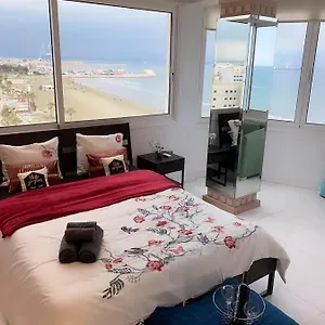 Seaview Kwatera prywatna