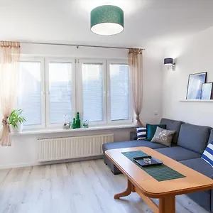 https://przytulny-apartament-dla-rodziny.gdanskhotel.org
