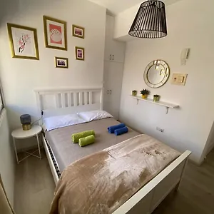 https://harmony-studios.protaras-cy-hotels.com