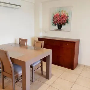 https://403-apartment-carisa-artemis-court.larnacahotels.org