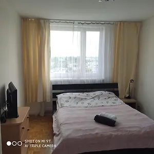 https://korona-apartament.warsawhotelspoland.com