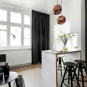 https://studio-1.gdanskhotel.org